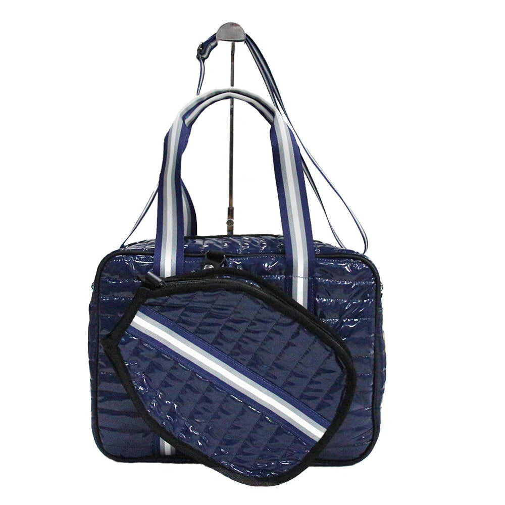 Pickleball Bag